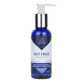 Out Frizz Repair Protetor Térmico Profissional 110ml