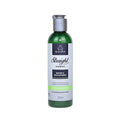 Straight Shampoo para Cabelos Alisados 250ml