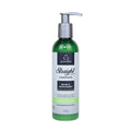 Straight Condicionador para Cabelos Alisados 240g