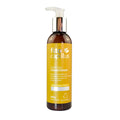 Fito Capillus Olive Oil³ Condicionador Equilibrante para Pontas Secas e Raiz Oleosa 240g