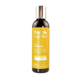 Fito Capillus Olive Shampoo Equilibrante para Pontas Secas e Raiz Oleosa 250ml