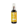Fito Capillus Olive Fluid Flowers Tonic Repair Tônico Equilibrante para Pontas Secas e Raiz Oleosa 120ml