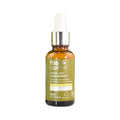 Fito Capillus Herbal Milk Fluid Energy Tônico para Reparação do Couro Cabeludo 30ml