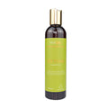 Mix Oil Pistachio & Macadamia Softness Shampoo 300ml