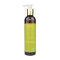 Mix Oil Pistachio & Macadamia Oil Recharge Conditioner 280g
