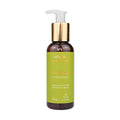Mix Oil Pistachio & Macadamia Oil Cream D'Pistachio 110g