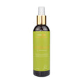 Mix Oil Pistachio & Macadamia Acqua Oil D'Pistachi0 250ml