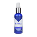Keraflex Fluid Booster Protein Reconstrutor para Cabelos Quebradiços 120ml