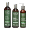 Kit Fito Capillus Eucalyptus