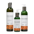 Kit Touch Energy Flores & Vegetais