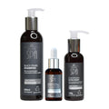Kit Urbano Spa Black