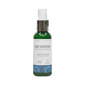 Flores & Vegetais Dry Confort  Liquid Control Fluido Sem Enxágue para Raiz Oleosa e Pontas Secas 130ml