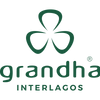 Grandha Interlagos – Início