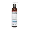 Vita Hominis Shaving Gel Luxury Texture Gel de Barbear 280g