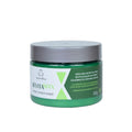 Revitamax Condicionador para Cabelos Danificados Mask 300g
