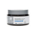 Vita Hominis Maxi Bonder Styling Gel Capilar 100g