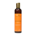Mix Oil Coconut & Argan Moisture Shampoo Pós-Praia e Piscina 300ml
