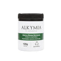 Alkymia Di Grandha Argila Negra para Remoção de Melasmas e Toxinas 120g