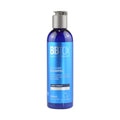 BBtox Polisher Shampoo Reparador de Danos de Progressiva 240ml