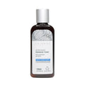 Vita Hominis After Shave Premium Tonic Tônico Finalizador Pós-Barba 150ml