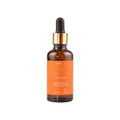 Mix Oil Coconut & Argan Premium Vital Supply Finalizador Pós-Praia e Piscina 50ml