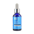 BBtox Prime Oil Ácido Hialurônico Reparador de Danos de Progressiva 30ml
