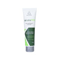 Revitamax Progressive Leave-in Finalizador para Efeito Liso 150g