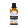 Alkymia Di Grandha Óleo Vegetal de Semente de Uva 50ml