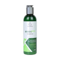 Revitamax Shampoo para Cabelos Danificados 250ml