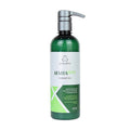 Revitamax Shampoo para Cabelos Danificados 480ml