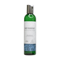 Flores & Vegetais Dry Confort Shampoo para Raiz Oleosa e Pontas Secas 300ml