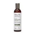 Fito Capillus Tea Tree Up Ice Shampoo Anticaspa 250ml