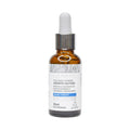 Vita Hominis Volcano Power Growth Factors Fatores de Crescimento para Barba 30ml
